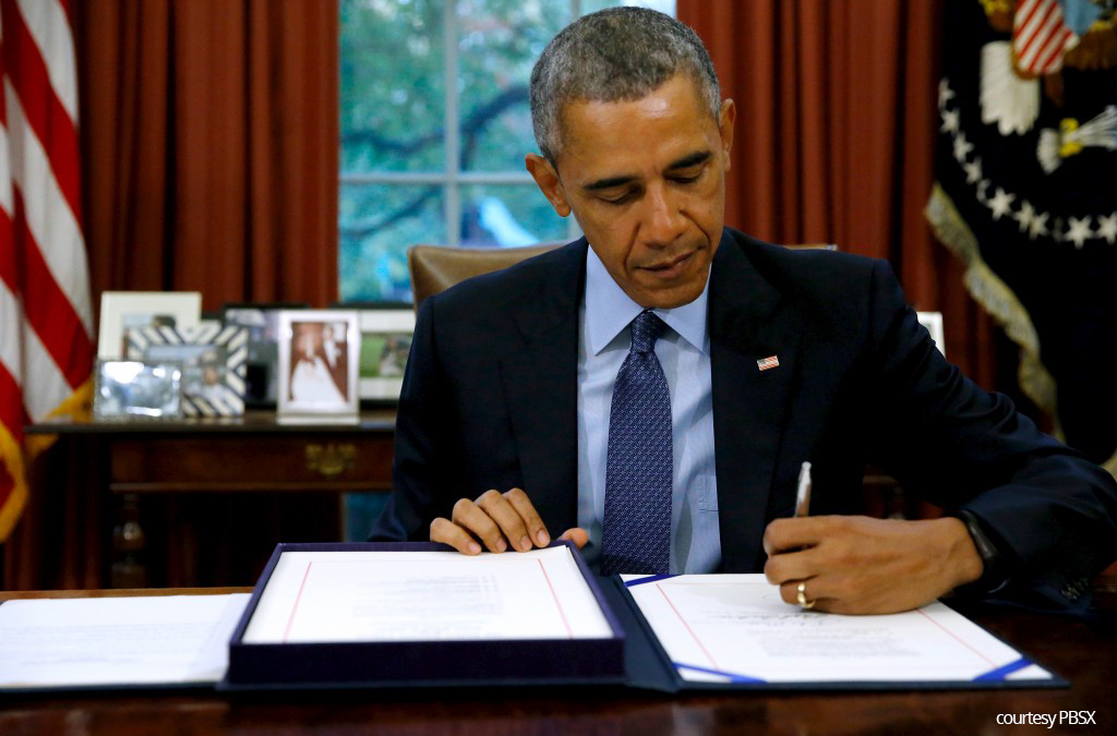 Budget Act of 2015 Kills Popular Social Security Planning Strategy