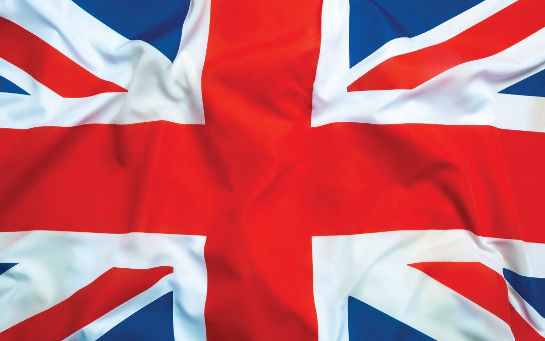 Global Risks Drive Low Interest Rates