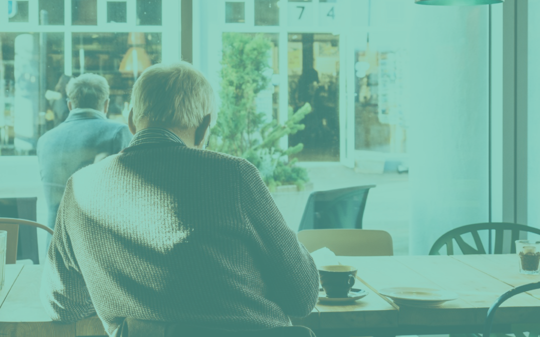 Three Things You’ll Have To Re-evaluate In Retirement Planning