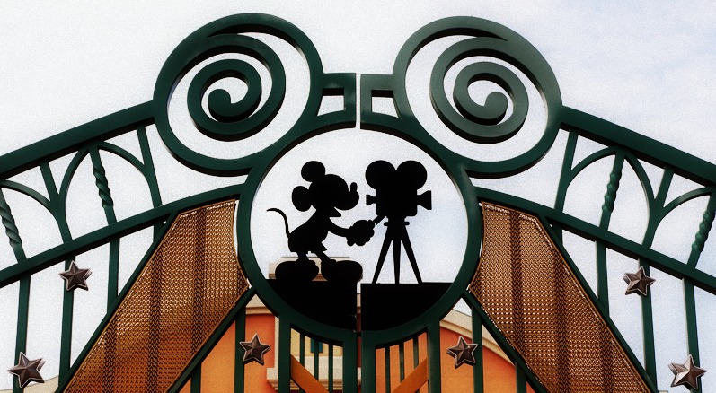 Your Take: How Smart Is Disney’s Streaming Decision?