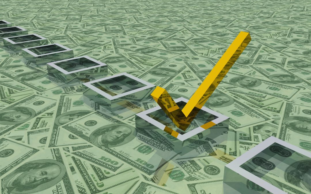 What Do You Know: Financial Literacy Quiz