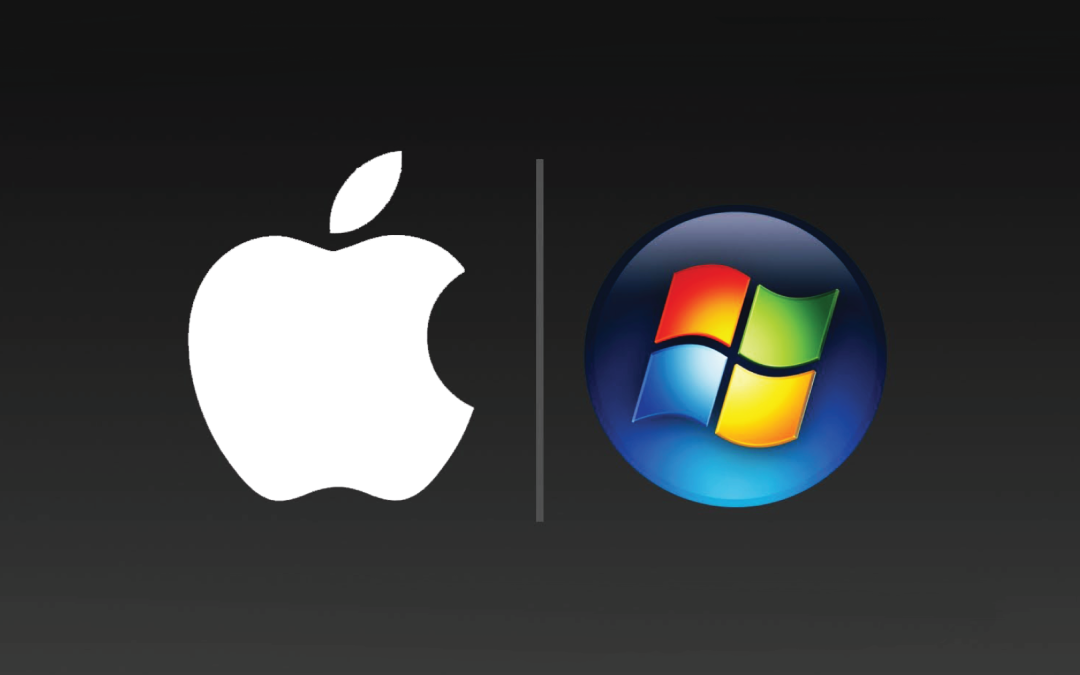 What Do You Know: The Most Valuable Tech Company