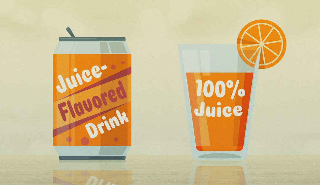 Poll Recap: How Worried Are You About Your Online Privacy Compared To One Year Ago?