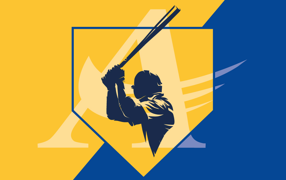 Brewers vs. Pirates: The Difference Maker Of The Game | June 18, 2023