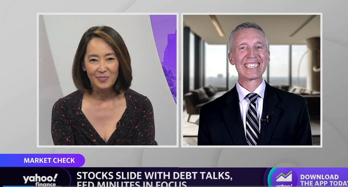 Jacobsen Yahoo Screengrab