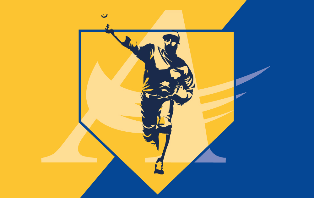 Brewers vs. Giants: The Difference Maker Of The Game | May 28, 2023