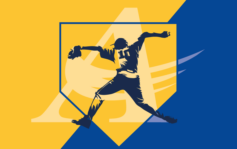 Brewers vs. Blue Jays: The Difference Maker Of The Game | May 31, 2023