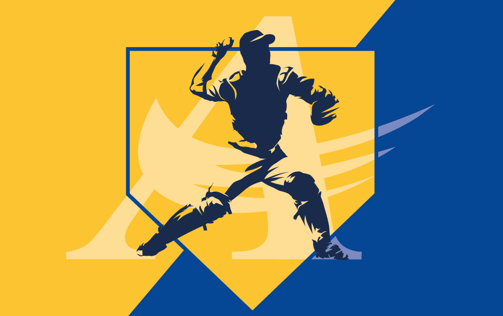 Brewers vs. Rays: The Difference Maker Of The Game | May 21, 2023