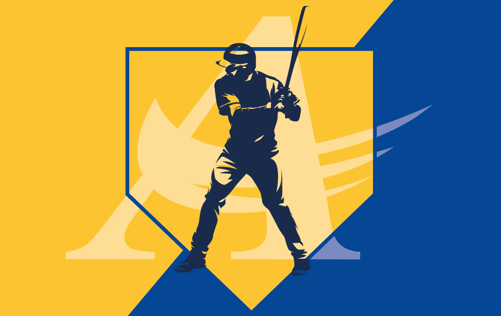 Brewers vs. Giants: The Difference Maker Of The Game | May 26, 2023