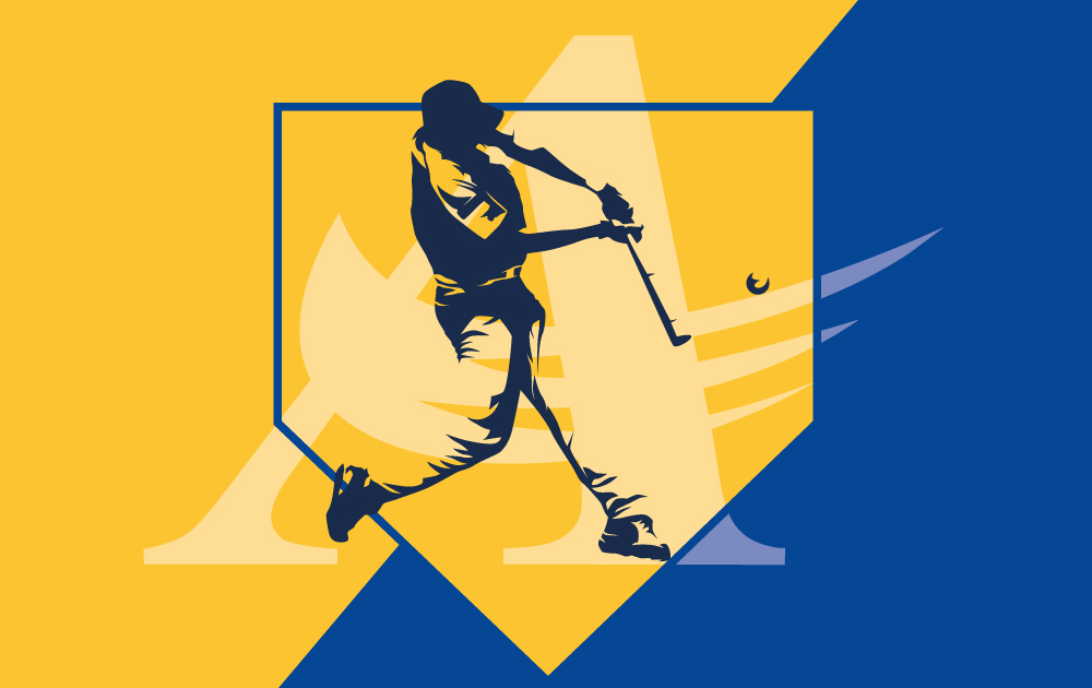 Brewers vs. Giants: The Difference Maker Of The Game | May 27, 2023