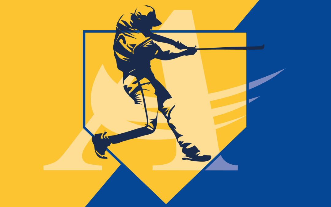 Brewers vs. St. Louis Cardinals: The Difference Maker Of The Game | September 27, 2023