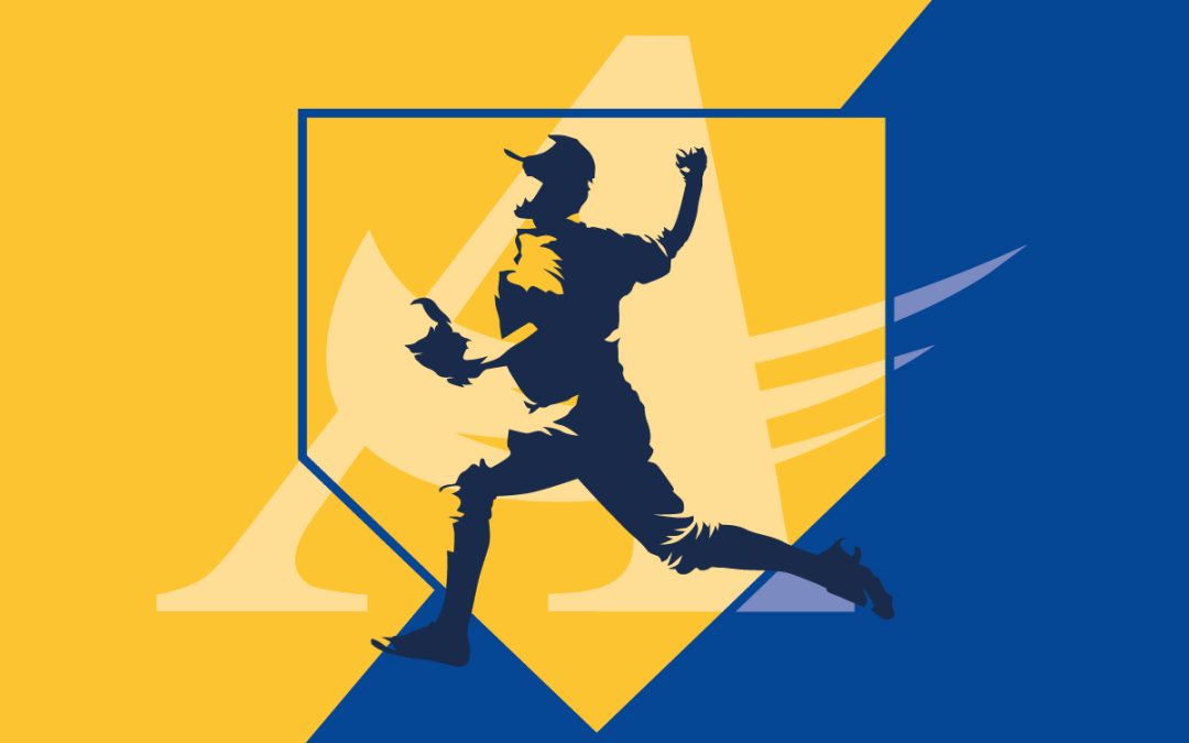 Brewers vs. Nationals: The Difference Maker Of The Game | September 17, 2023