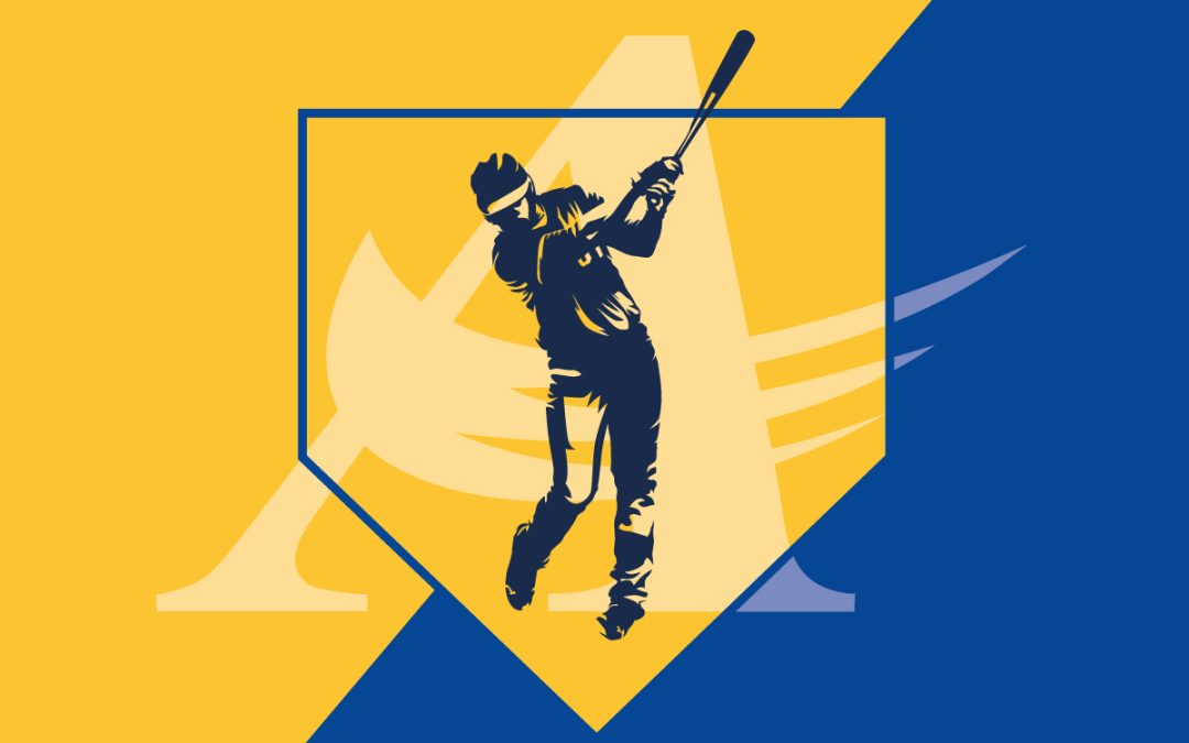 Brewers vs. Twins: The Difference Maker Of The Game | August 23, 2023