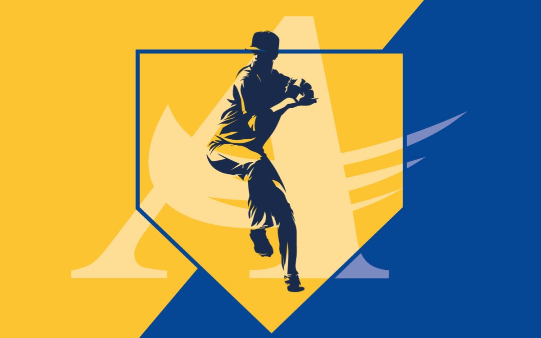 Brewers vs. Twins: The Difference Maker Of The Game | June 14, 2023