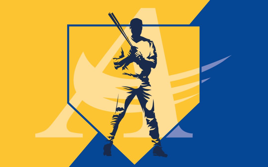 Brewers vs. White Sox: The Difference Maker Of The Game | August 13, 2023