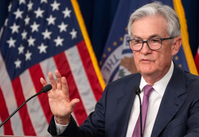 The Sydney Morning Herald: ASX Starts New Fiscal Year In The Green