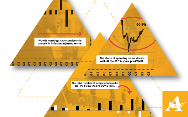 Graphonomics: Volume 2