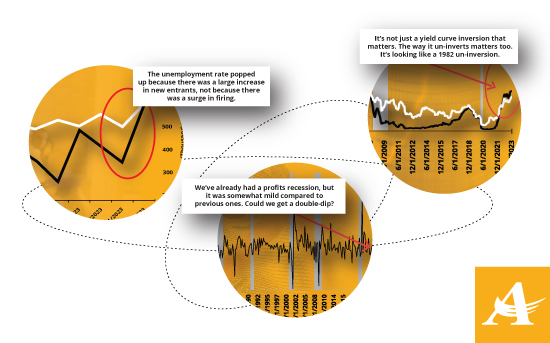 Graphonomics: Volume 4