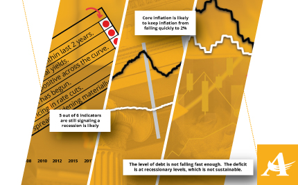 Graphonomics: Volume 3