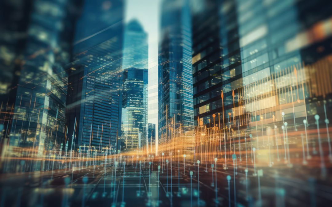 Axiom | Vol 390 HOLIDAY