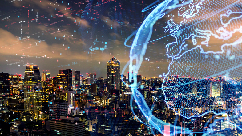 Yahoo Finance: Global Markets: Stocks Advance, Treasury Yields Jump After US Payrolls Report