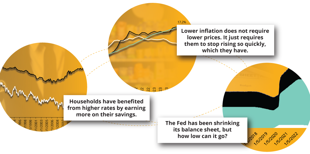 Graphonomics: Volume 7