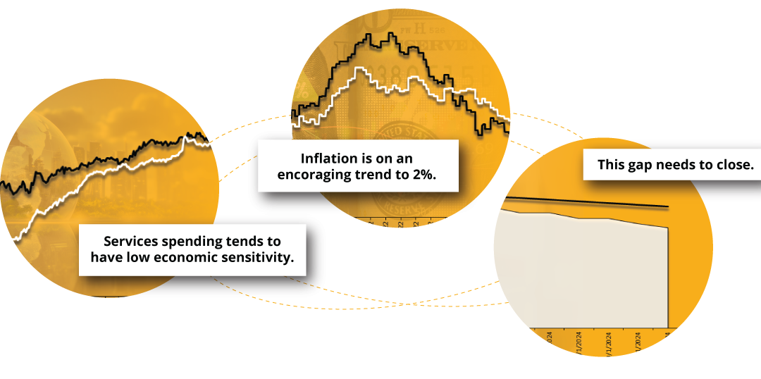 Graphonomics: Volume 8