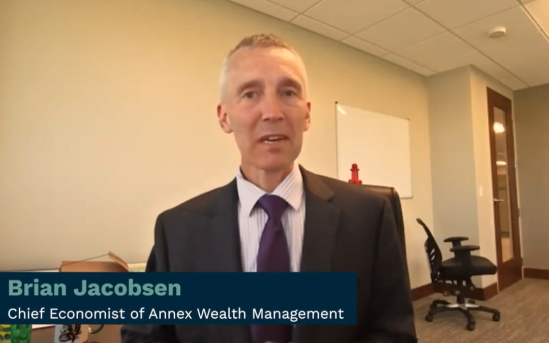 Conversation & Coverage From The RNC