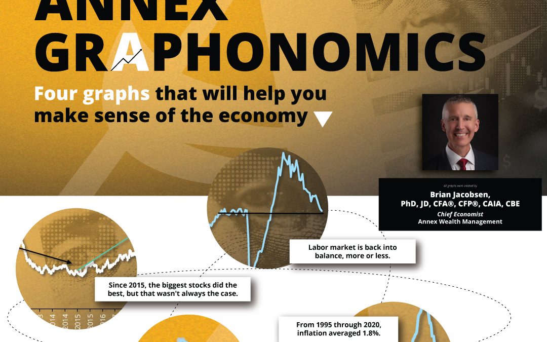 Graphonomics: Volume 14