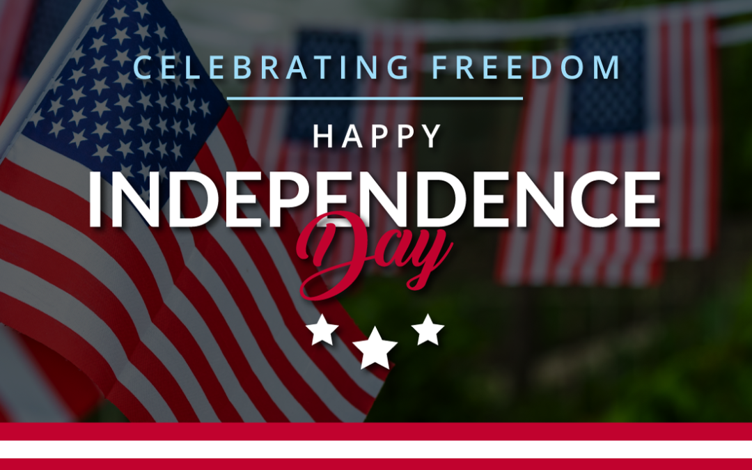 Axiom | Vol 418 HOLIDAY