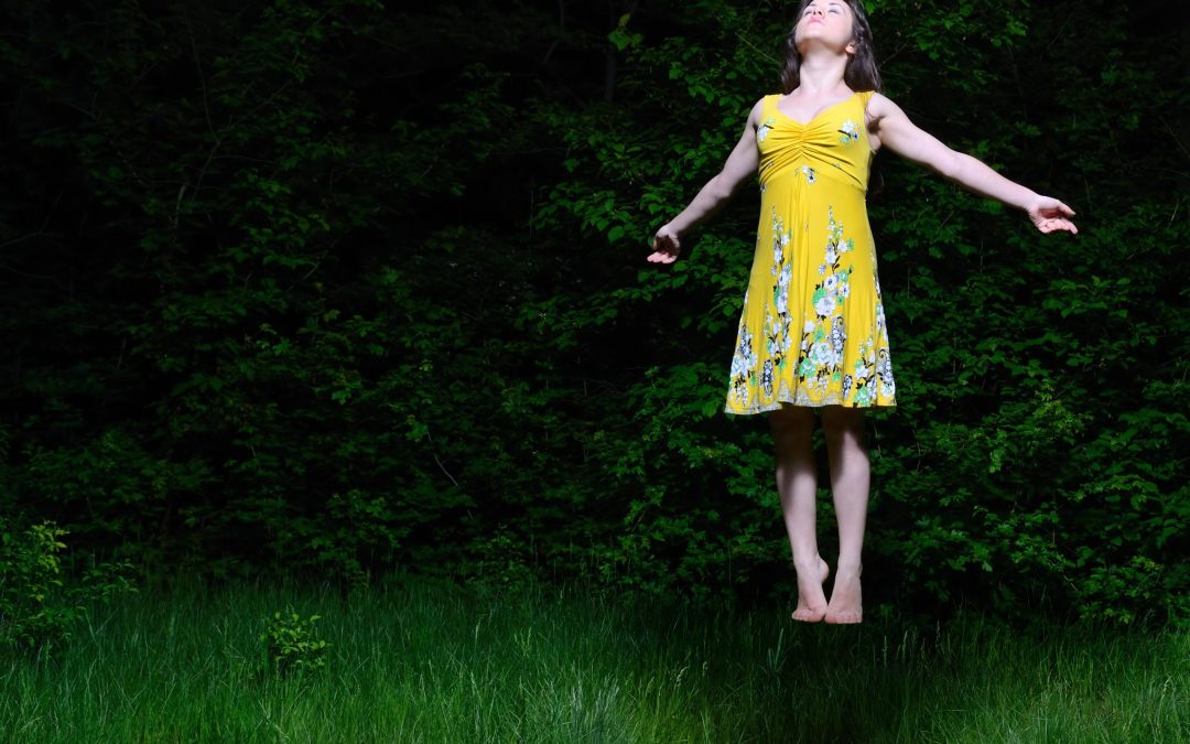 Macro & Market Musings – 10/18/24