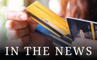 Reuters: JPMorgan’s Dimon warns of ‘economic disaster’ as Trump backs credit card rate cap