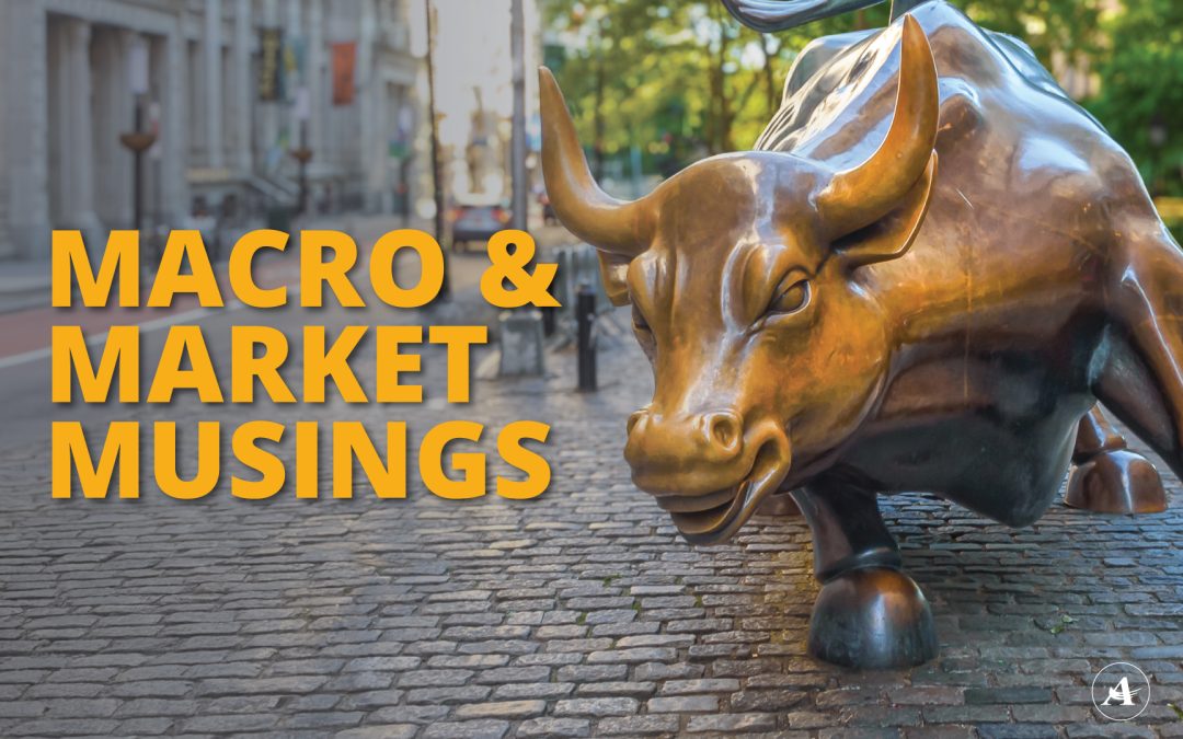 Macro & Market Musings – 2/20/26