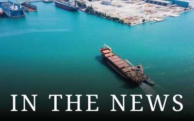 Bloomberg: Stocks Churn on War Jitters as Oil Keeps Rallying: Markets Wrap