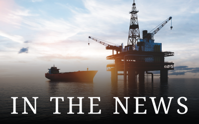 CBS News: Stocks sink as oil prices sizzle and U.S. hiring fizzles