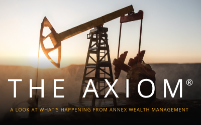 Axiom | Vol 517