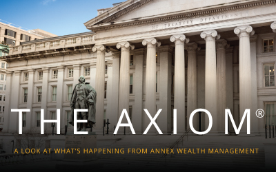 Axiom | Vol 515