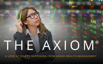 Axiom | Vol 516