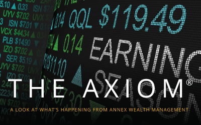 Axiom | Vol 514