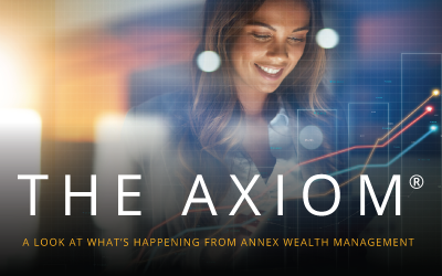 Axiom | Vol 513