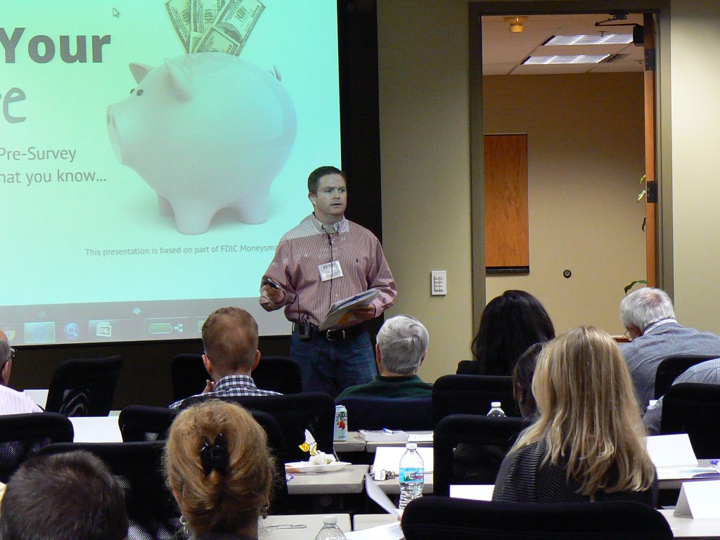 insuring finances are not hidden business insuring finances are not hidden business