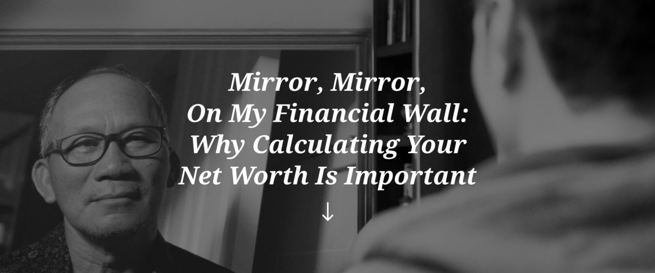 Mirror finance что это