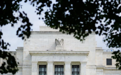 Reuters: Instant View: Fed Raises Interest Rates, Leaves Door Open To Another Increase
