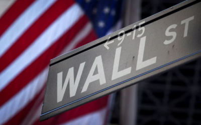 Reuters: Wall St Week Ahead Fed-Wary Investors Eye Mounting Risks To US Stock Rally