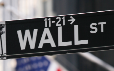 Reuters: Wall St Week Ahead Fed-Wary Investors Eye Mounting Risks To US Stock Rally