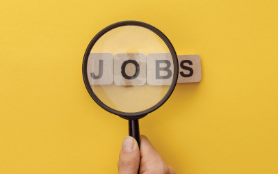 Reuters: Instant View: US Jobs Growth Slows More Than Expected In October
