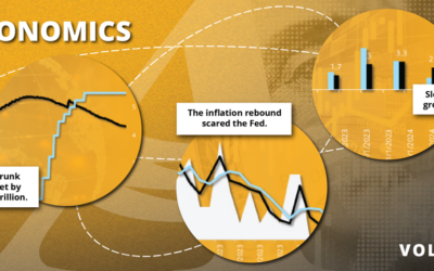 Graphonomics: Volume 15