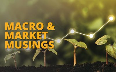 Macro & Market Musings – 11/29/24