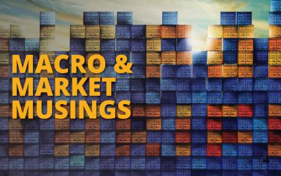 Macro & Market Musings – 12/13/24