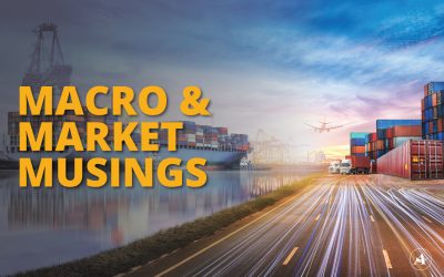 Macro & Market Musings – 5/16/25